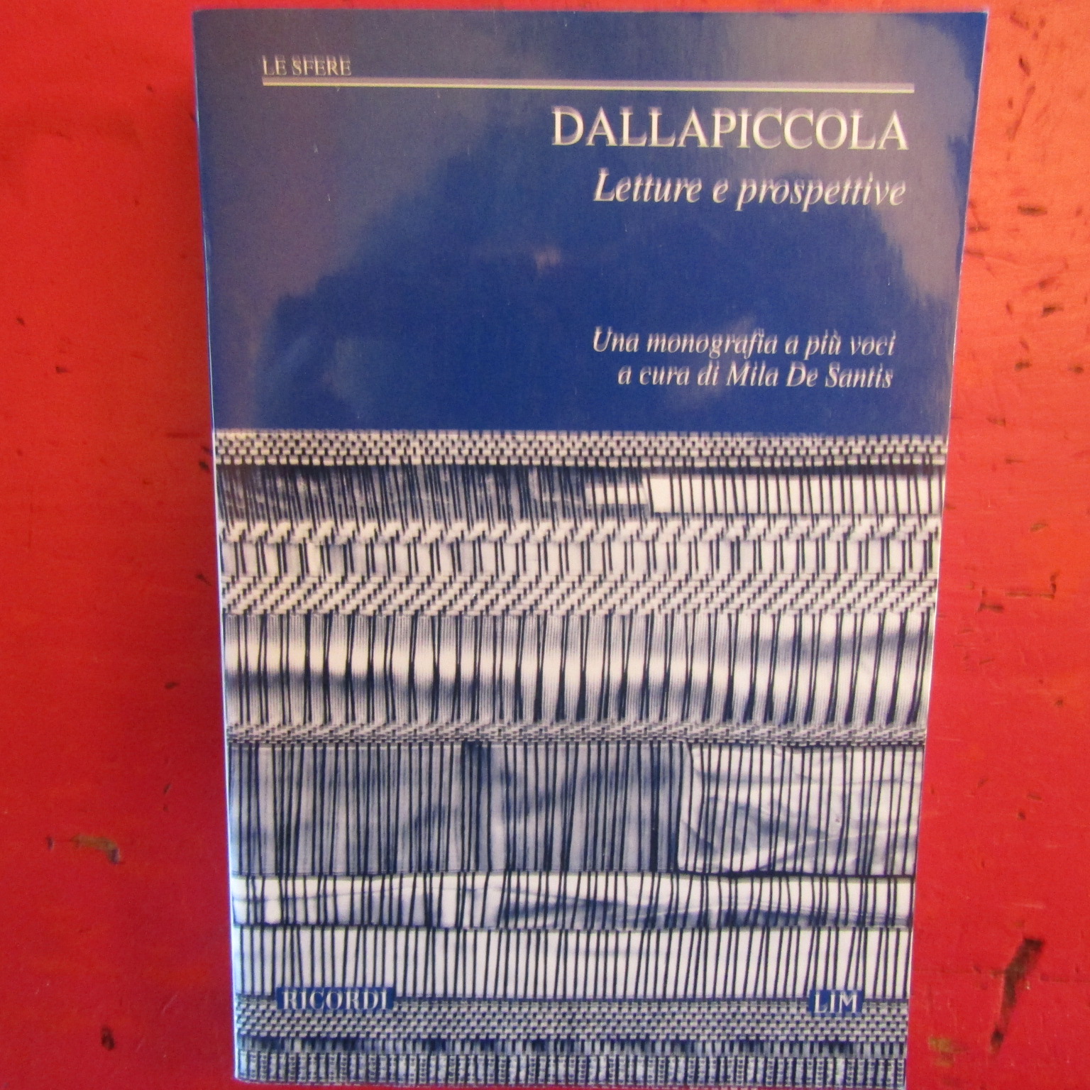 Letture e prospettive