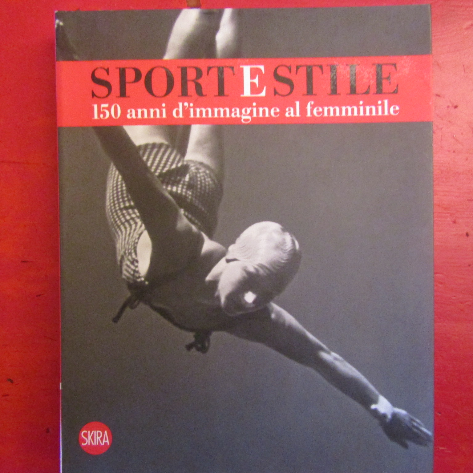 Sport e Stile