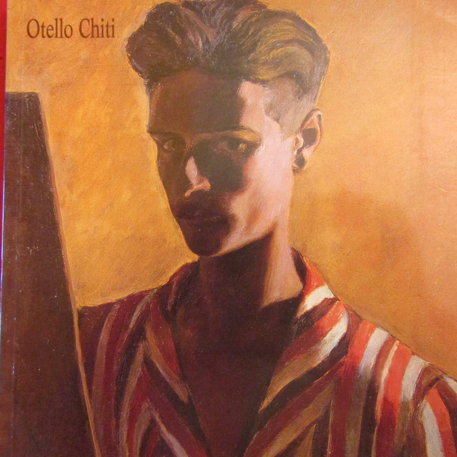 Otello Chiti