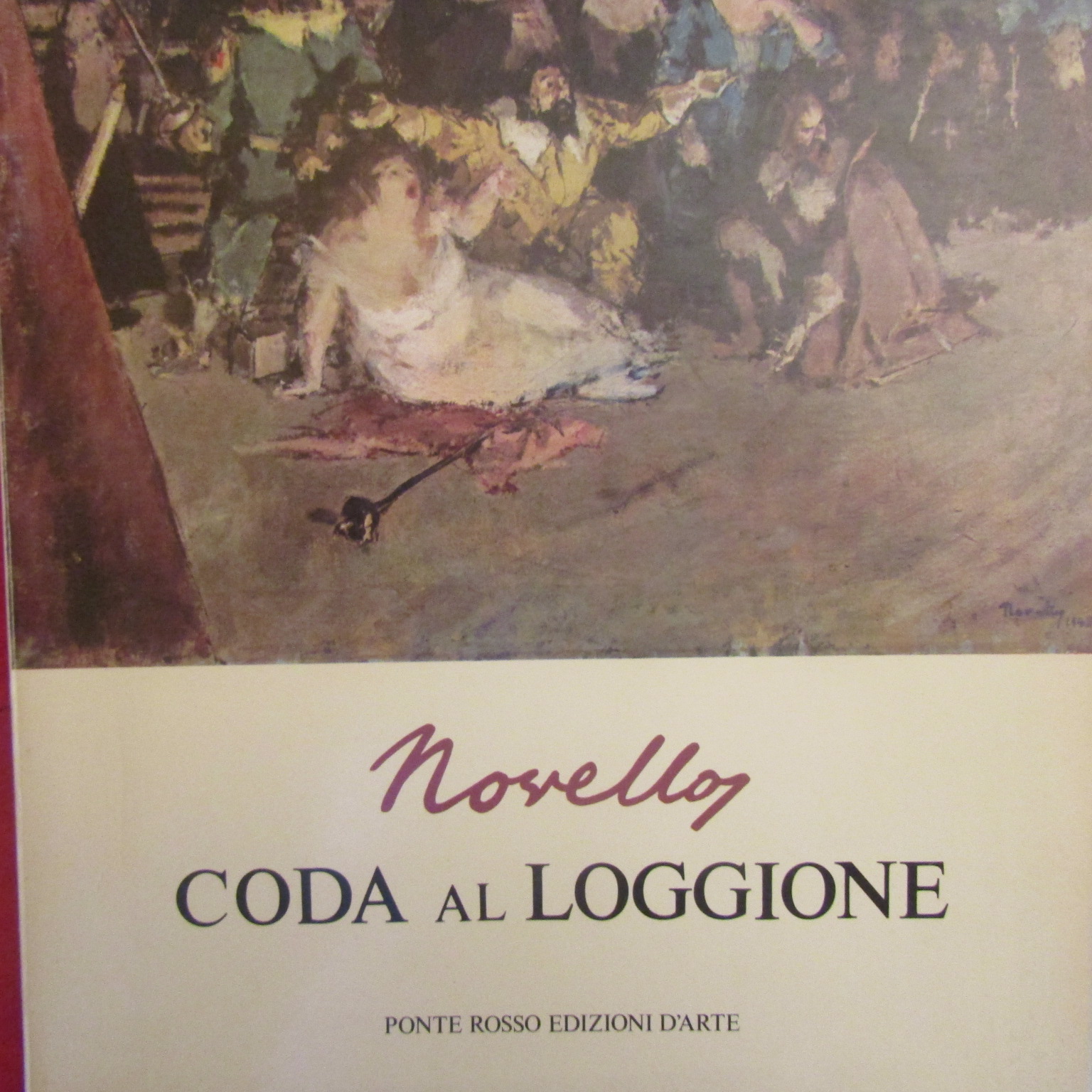 Novello