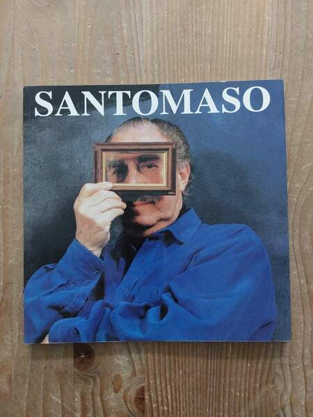 Santomaso