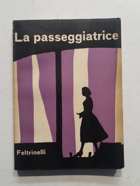 La passeggiatrice