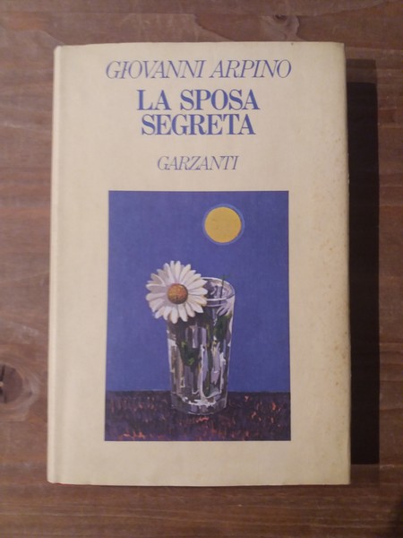 La sposa segreta