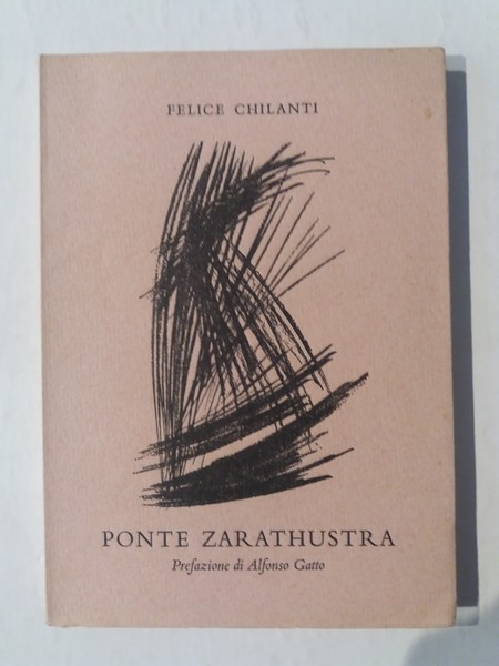 Ponte Zarathustra