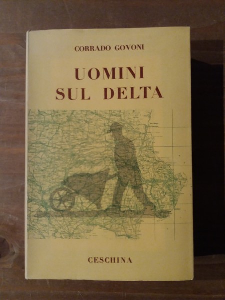 Uomini sul Delta