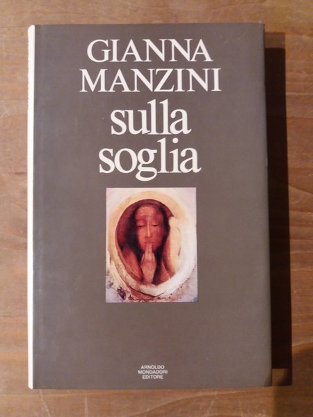 Sulla soglia