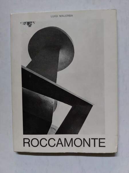 Roccamonte