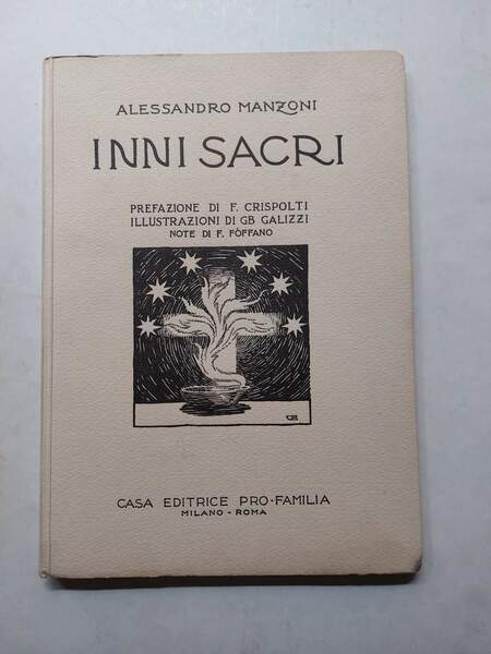 Inni Sacri