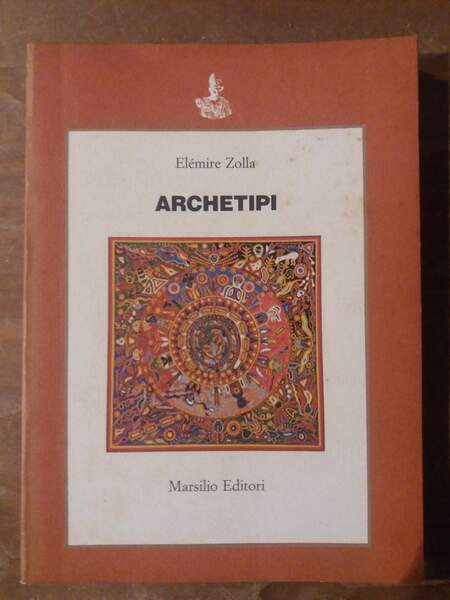 Archetipi