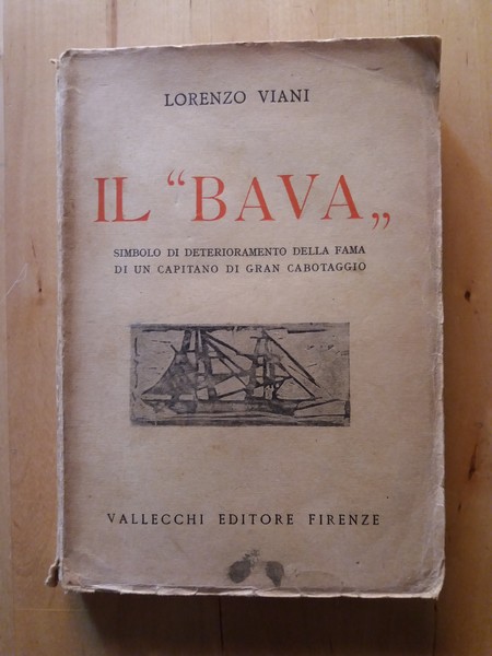 Il "Bava"