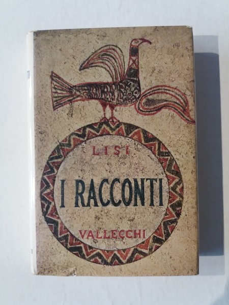 I racconti