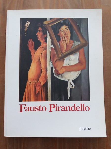 Fausto Pirandello
