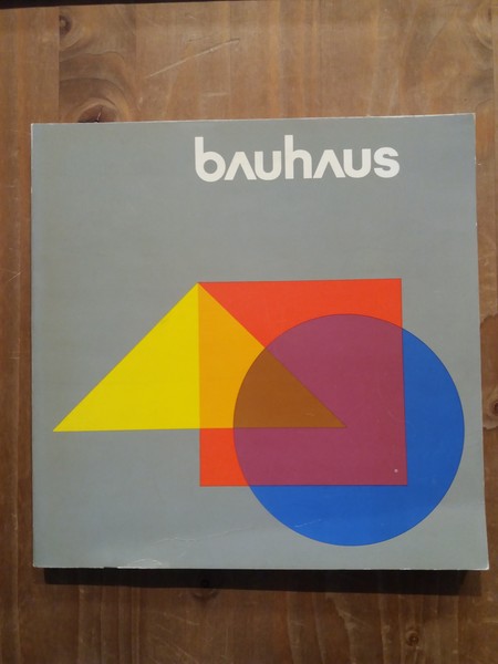 Bauhaus