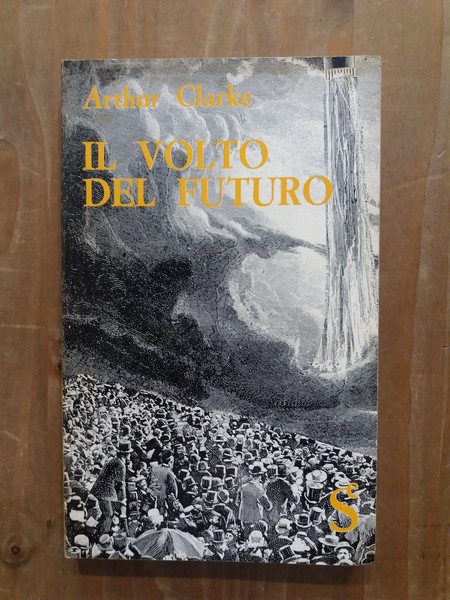 Il volto del futuro