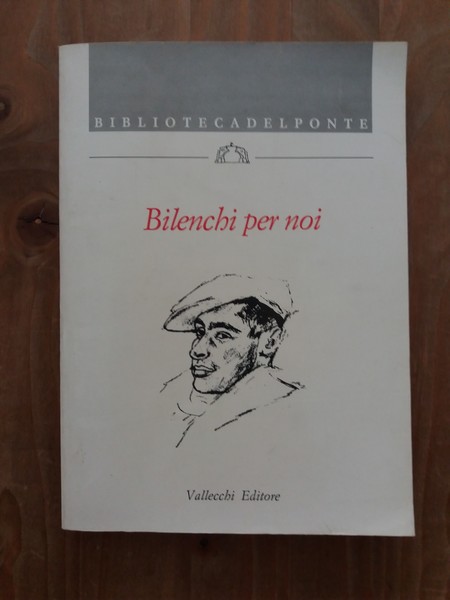 Bilenchi per noi