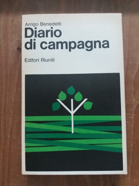 Diario di campagna