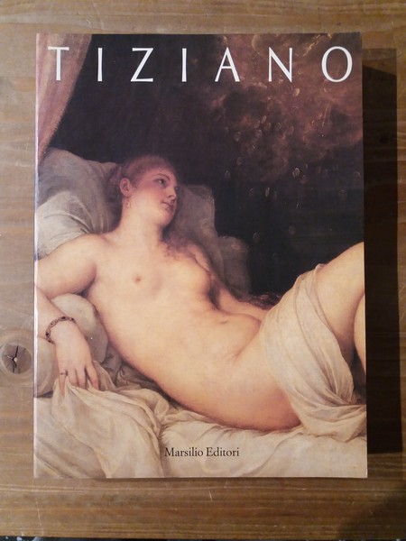 Tiziano