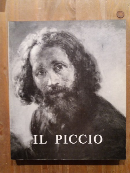 Giovanni Carnovali detto il Piccio 1804-1873 nelle collezioni private berganasche