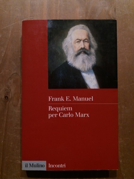 Requiem per Carlo Marx