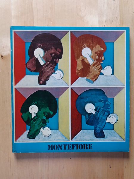 Montefiore