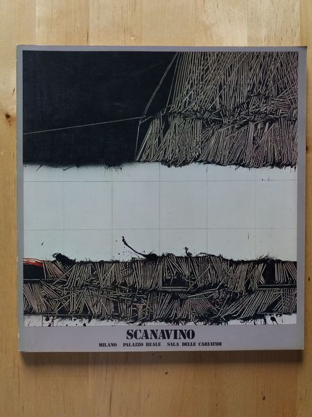 Scanavino
