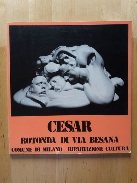 Cesar