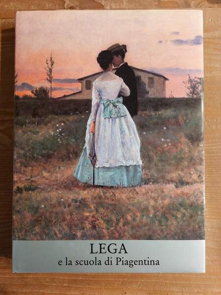 Lega e la scuola Piagentina