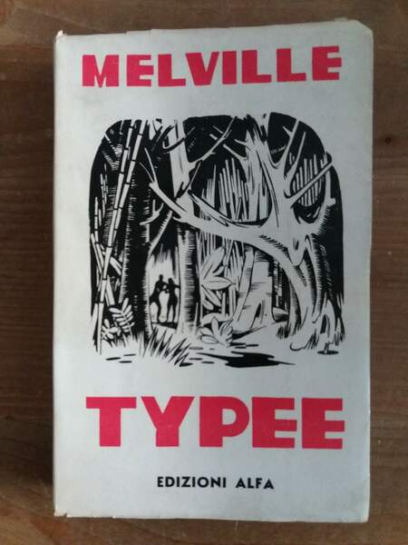 Typee