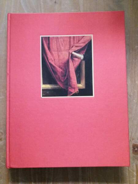 Il ritratto di Dorian Gray