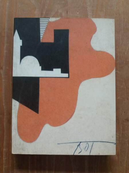 Osvaldo Bot disegni in libertà 1930-1950