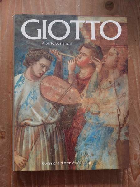 Giotto