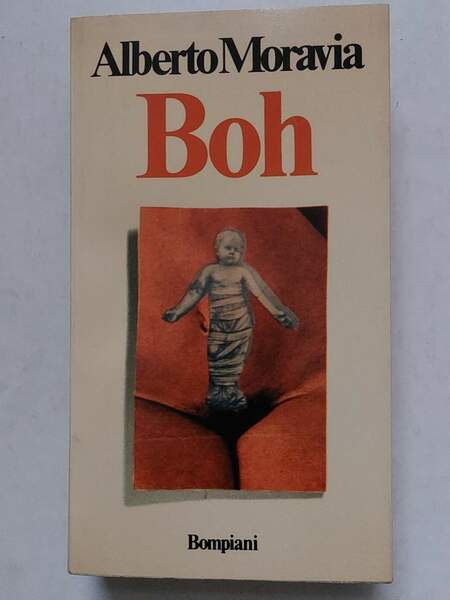 Boh