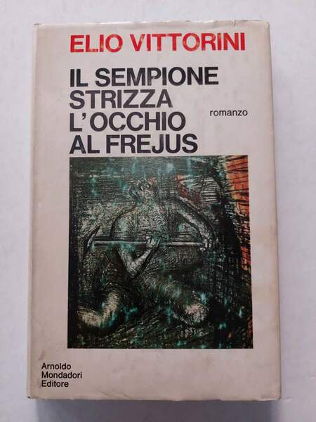 Il Sempione strizza l'occhio al Frejus
