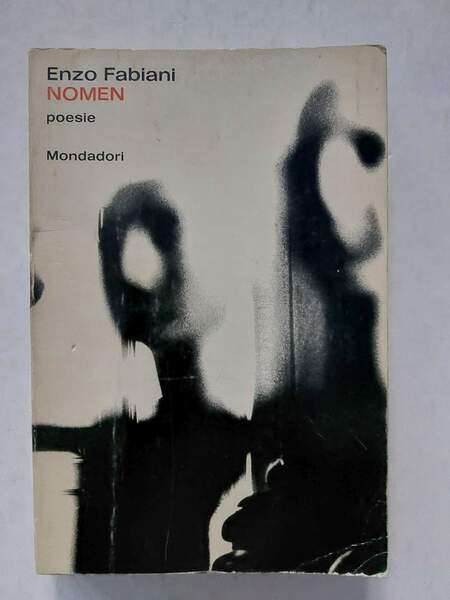 Nomen Poesie