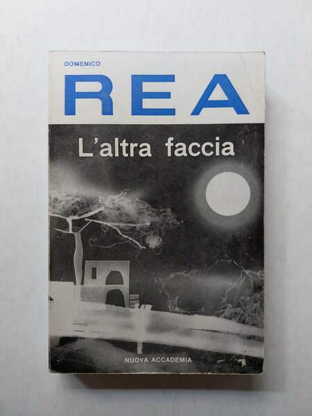 L'altra faccia