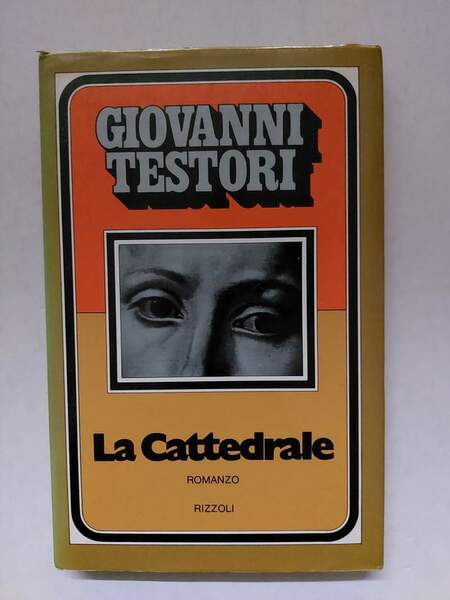 La Cattedrale