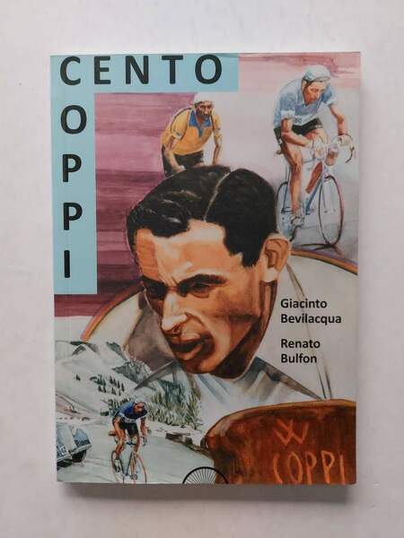 Cento Coppi