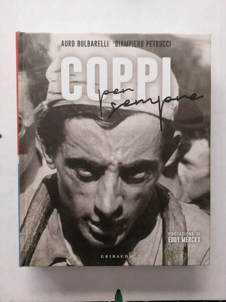 Coppi per sempre