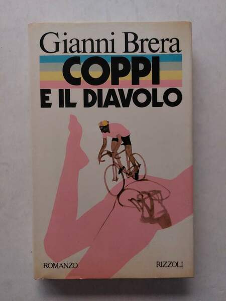 Coppi e il diavolo