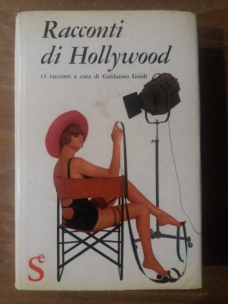 Racconti di Hollywood