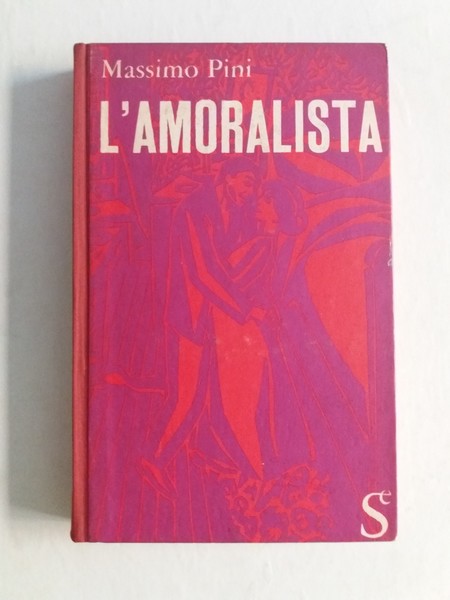 L'amoralista