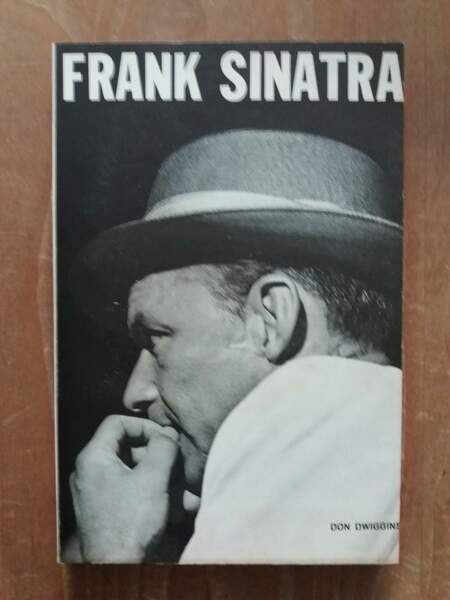 Frank Sinatra