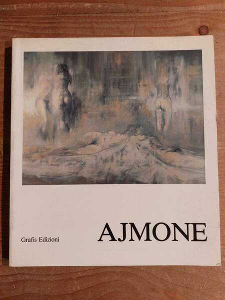 Giuseppe Ajmone