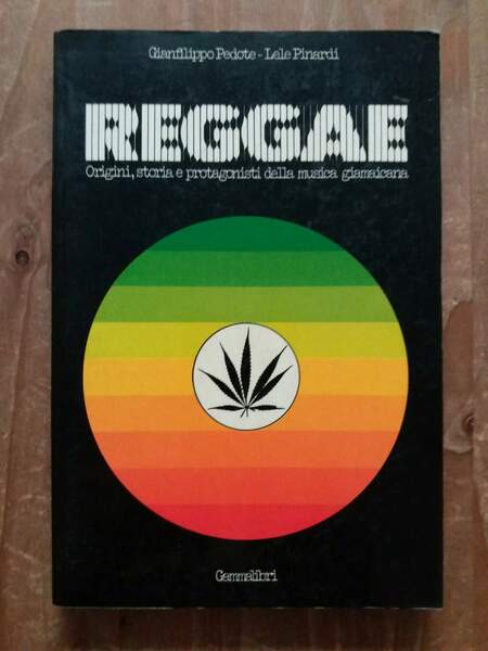Reggae Origini, storia e protagonisti della musica giamaicana