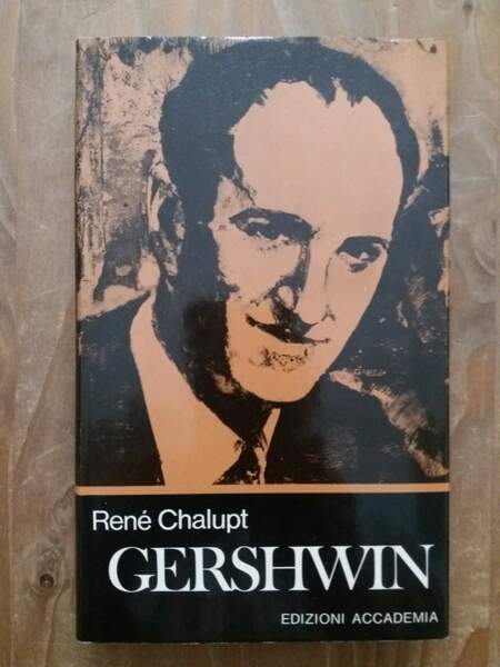 Gershwin
