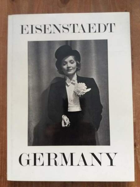 Germany