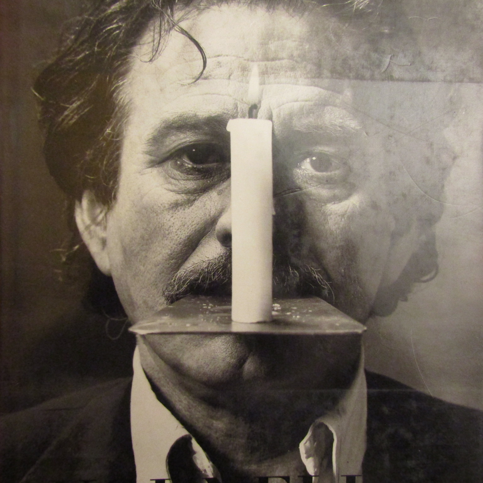 Kounellis