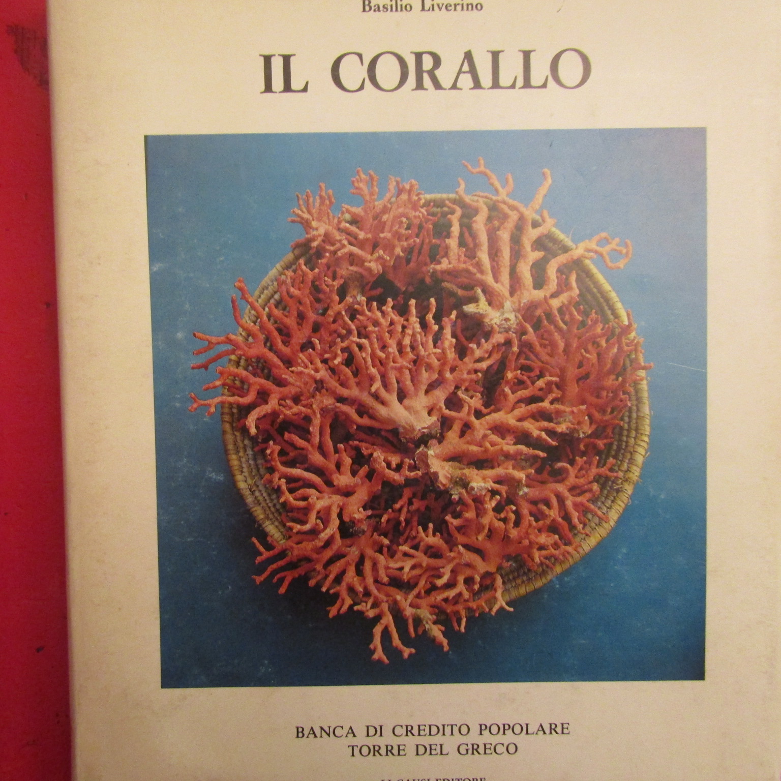 Il Corallo