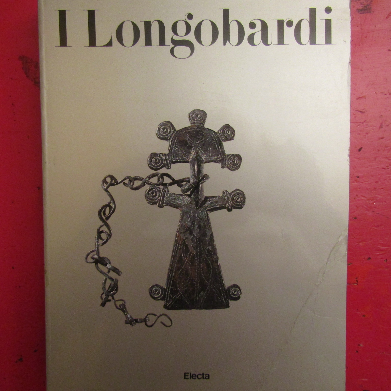 I Longobardi
