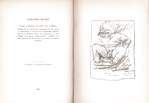 Il disegno italiano contemporaneo, con una nota biografica e un …